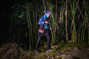 BIB: 
                            <button type="button" onclick="openModal(6949021)" class="btn btn-primary btn-sm float-right btn-popup" data-toggle="modal" data-target=".modal-high-quality">
                        <i class="fas fa-shopping-cart"></i> Add to Cart
                    </button>
                                            <button type="button" onclick="isThisMe(6949021, true)" class="btn btn-success btn-sm float-right btn-popup btn-isme hidden" data-toggle="tooltip" data-placement="bottom" title="นี่คือรูปของคุณใช่ไหม คลิกที่นี่เพื่อเอาเข้าอัลบั้ม">
                        <i class="fas fa-plus"></i> Add to album
                    </button>
                    <button type="button" onclick="isThisMe(6949021, false)" class="btn btn-warning btn-sm float-right btn-popup btn-isnotme hidden">
                        <i class="fas fa-ban"></i> Remove from album
                    </button>